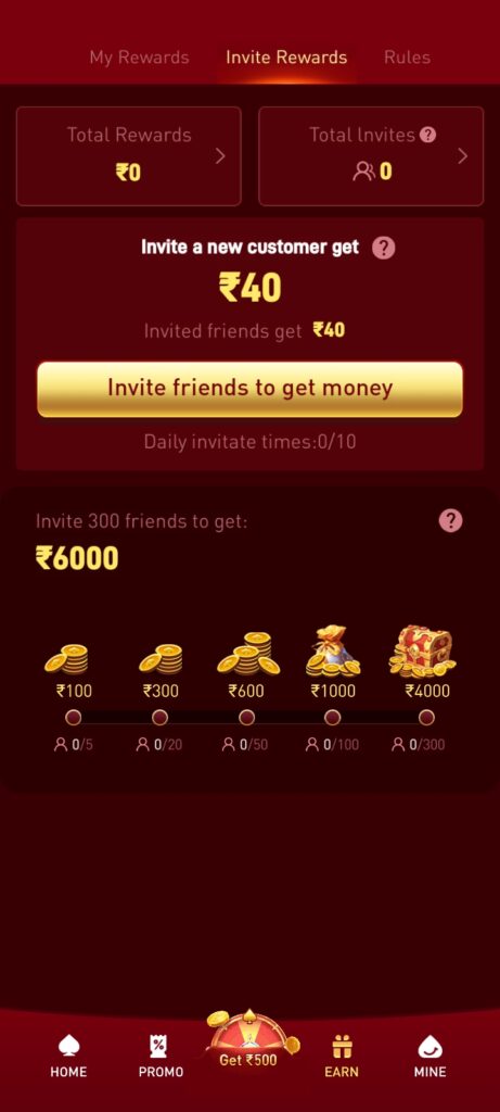 RR9 GAME APK DOWNLOAD & GET RS.51 BONUS CLAIM-NEW SLOTS 777 3