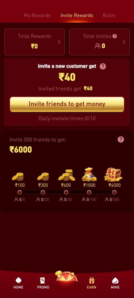 5222 SLOT APK DOWNLOAD,SLOT META APK & GET RS.10,000 BONUS CLAIM-NEW SLOT 777 3