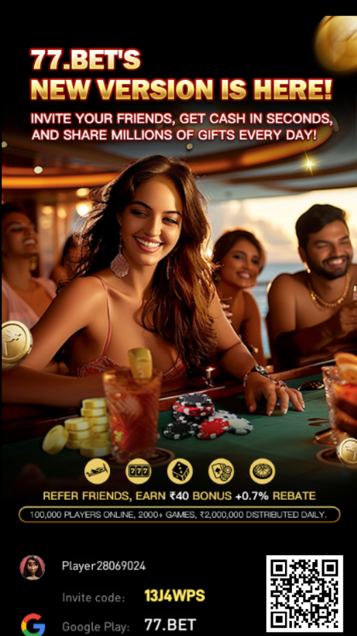 77BET APK | 77BET GAME APK | 77BET APK DOWNLOAD | 77BET SLOTS APK | 77BET CASINO APP| FREE SLOTS 777 | 2