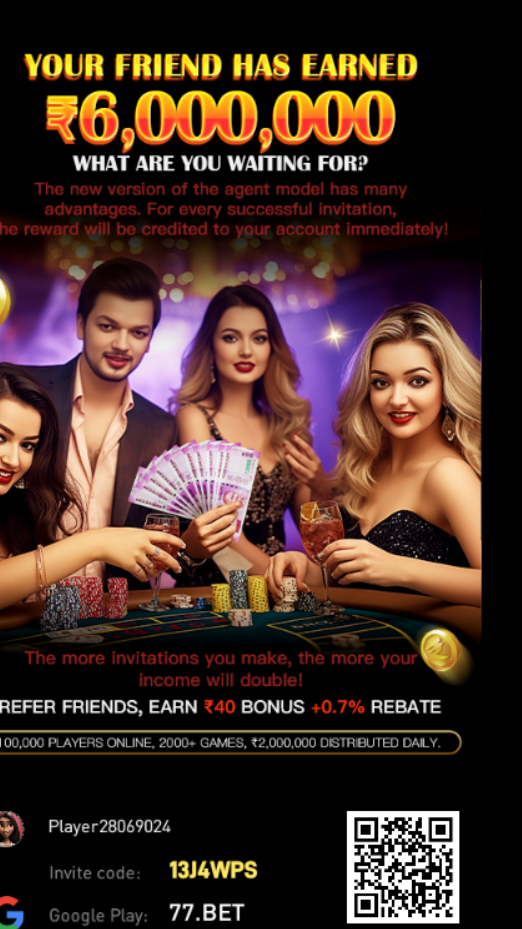 77BET APK | 77BET GAME APK | 77BET APK DOWNLOAD | 77BET SLOTS APK | 77BET CASINO APP| FREE SLOTS 777 | 1