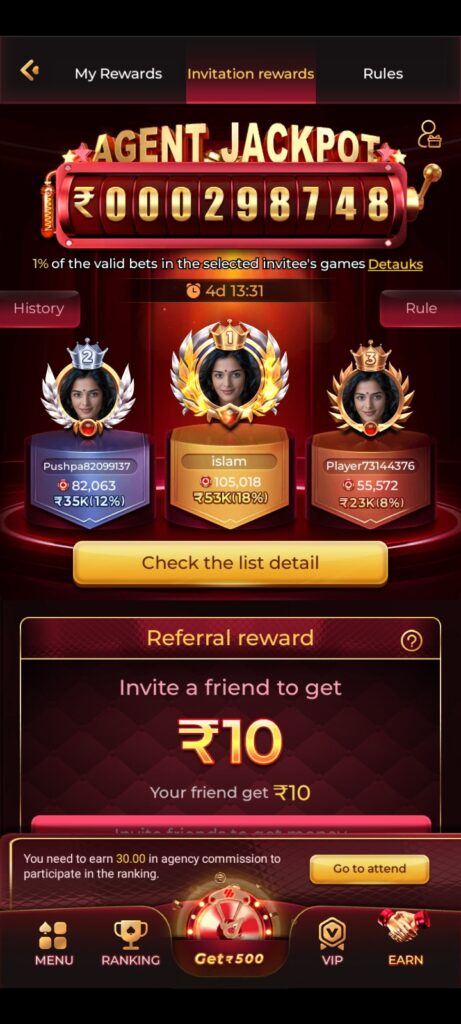 Y1 SLOT GAME APK DOWNLOAD & GET FREE RS.750 UNLOCK YOUR BONUS CLAIM-NEW SLOTS 777 3