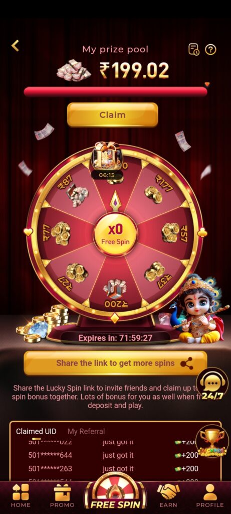 MT APK |MT GAME APK |MT APK DOWNLOAD | FREE SLOTS 777 |MT CASINO APP |MT SLOTS APK | 2