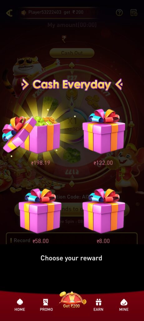 5222 SLOT APK DOWNLOAD,SLOT META APK & GET RS.10,000 BONUS CLAIM-NEW SLOT 777 2