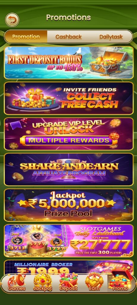 MWM BET APK DOWNLOAD & GET RS.41 FREE BONUS!-FREE SLOTS 777 APP 2