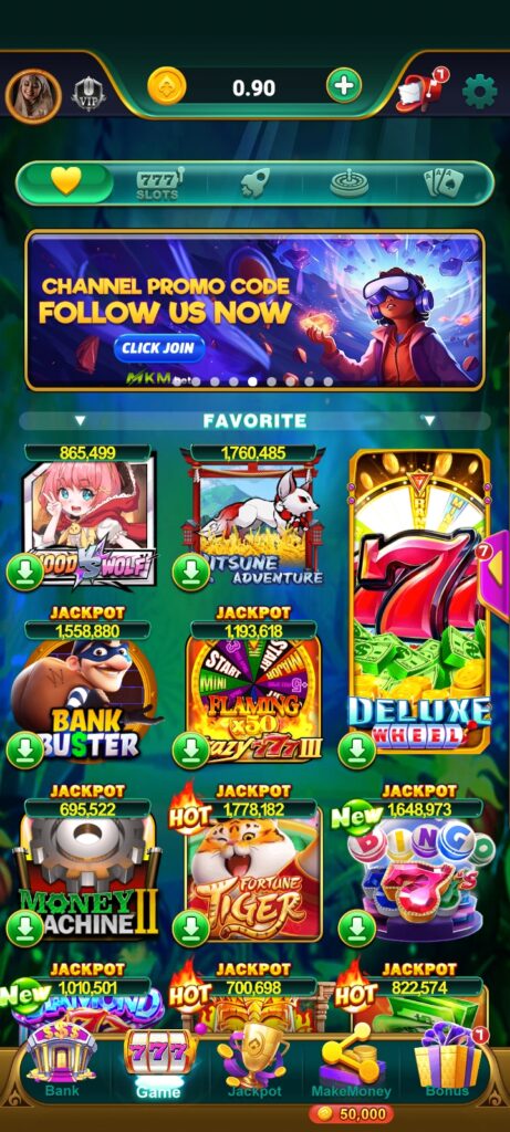 MKM BET APK DOWNLOAD,FREE SLOTS APK & GET RS.15-101 CLAIM-NEW SLOTS 777 1