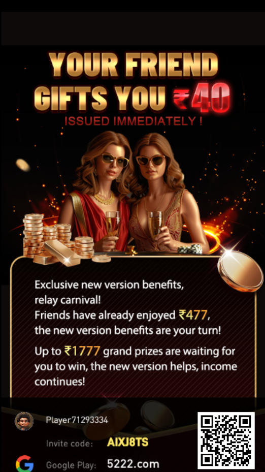 5222 APK(5222.COM),5222 APK DOWNLOAD,5222 SLOTS APP,5222 CASINO APK,FREE SLOTS 777! 2