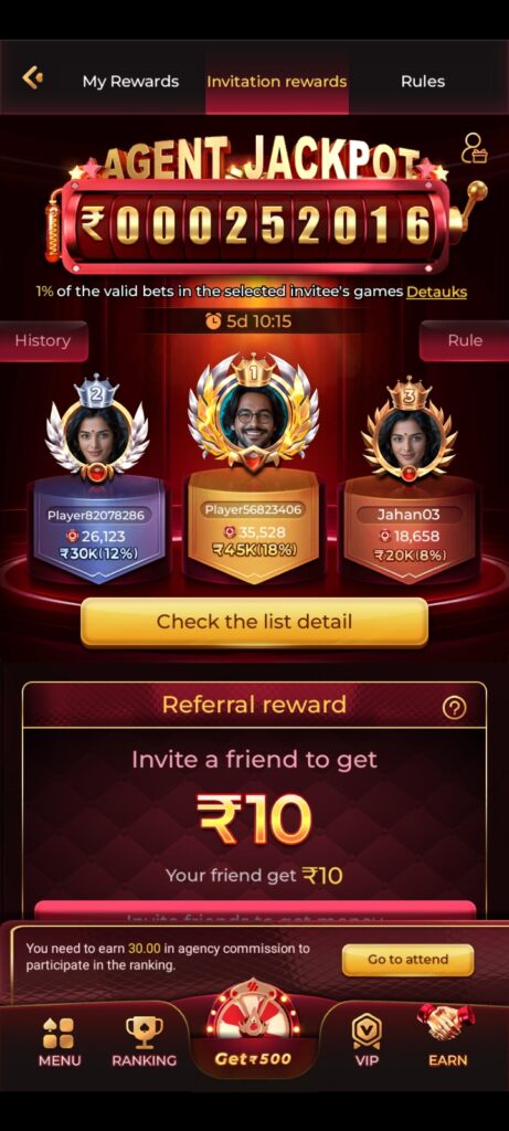 Y1 APK(y1.com) DOWNLOAD,FREE SLOTS APP,RUBY SLOTS & GET RS.10,000 UNLOCK YOUR BONUS! 1