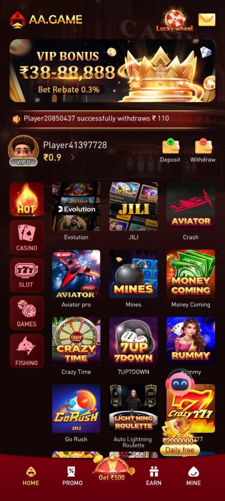 AA APK |AA APK DOWNLAOD |AA APP SHARE |AA APK SLOTS |AA CASINO APK | FREE SLOTS 777| 1