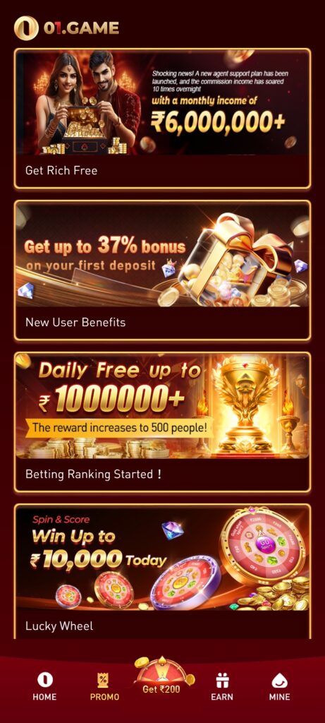 01 SLOTS GAME APK DOWNLOAD,FREE SLOTS 777 APK & GET RS.1,000 UNLOCK YOUR BONUS CLAIM-NEW SLOTS 777 1