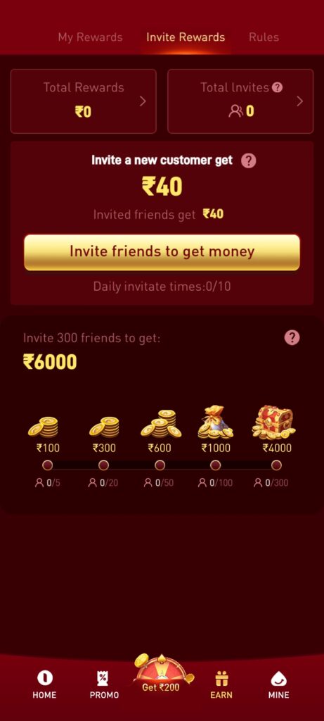 01 SLOTS GAME APK DOWNLOAD,FREE SLOTS 777 APK & GET RS.1,000 UNLOCK YOUR BONUS CLAIM-NEW SLOTS 777 3