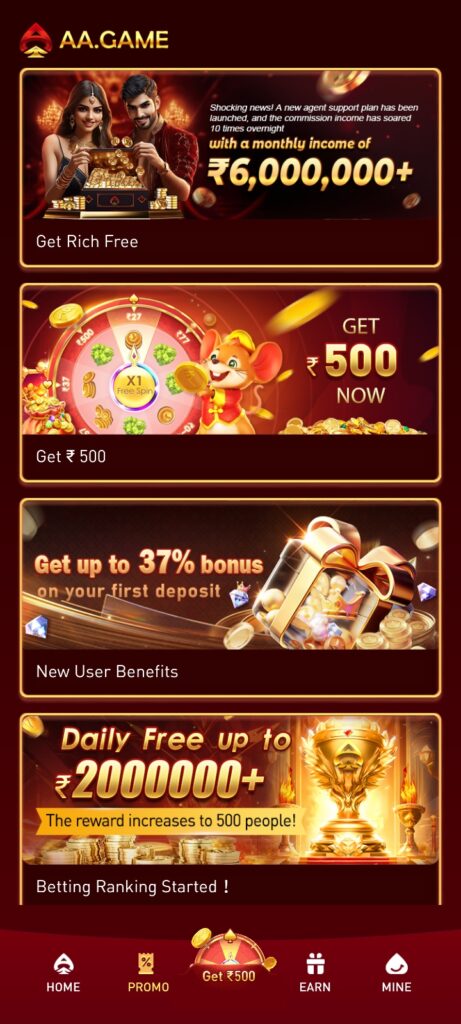 ROYAL WIN APK DOWNLOAD, RUBY SLOTS, CLUB 777 SLOTS & GET RS.51 FREE NEW USER-NEW SLOTS 777 1