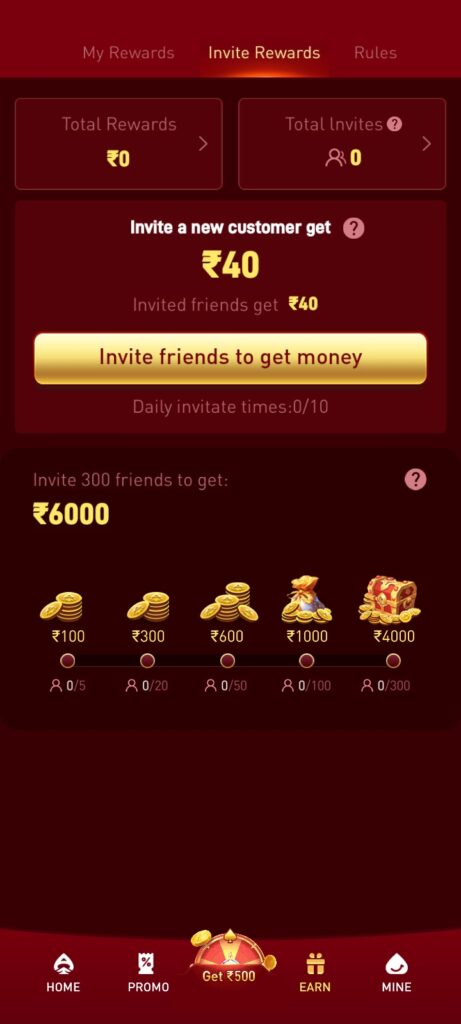 ROYAL WORLD APK DOWNLOAD & GET RS.41 BONUS CLAIM NOW-NEW SLOTS 777 3