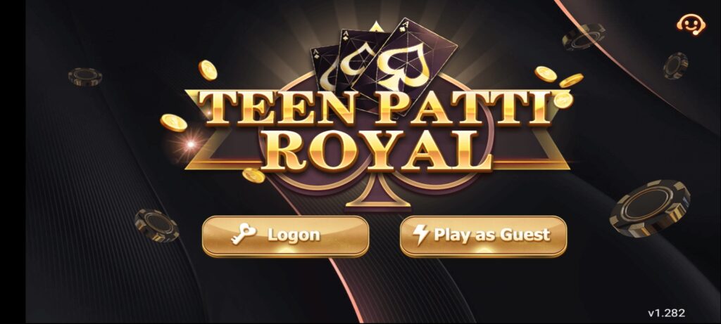 TEEN PATTI ROYAL APK DOWNLOAD & GET RS.550 UNLOCK YOUR BONUS! 2