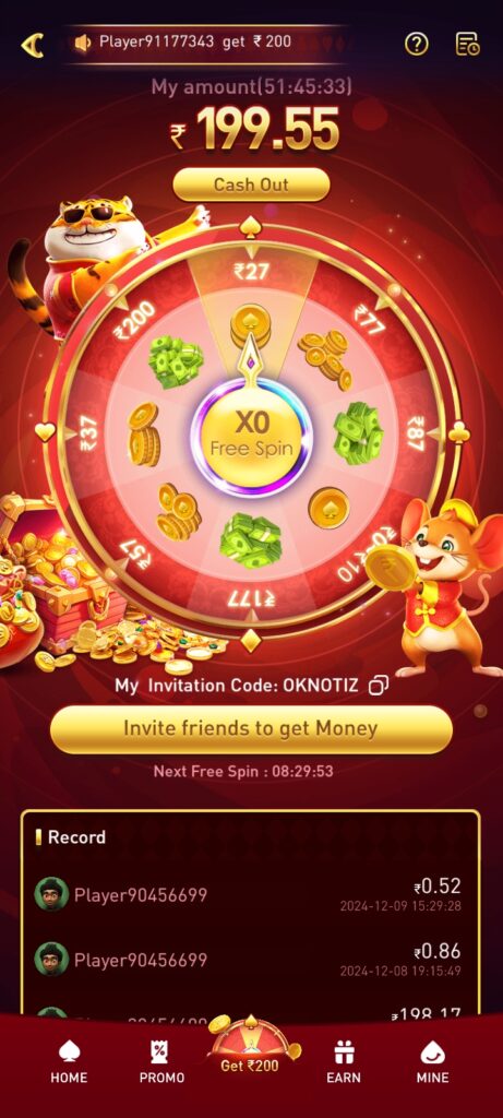 77BET GAME APK DOWNLOAD – 77BET ONLINE CASINO GAME APK 1